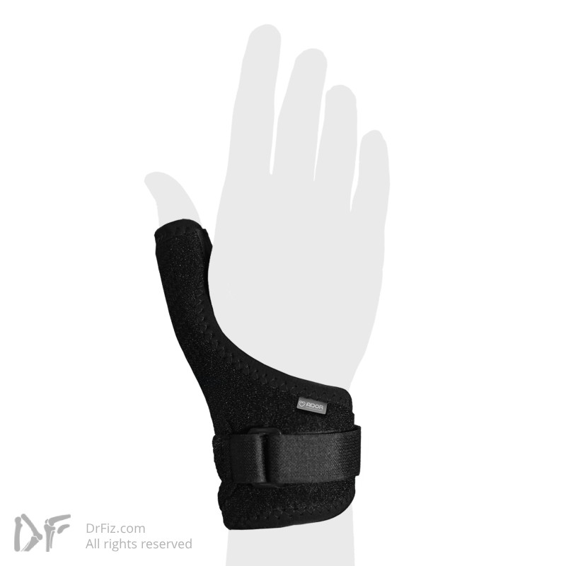 شست بند اکو آدور کد 270030
