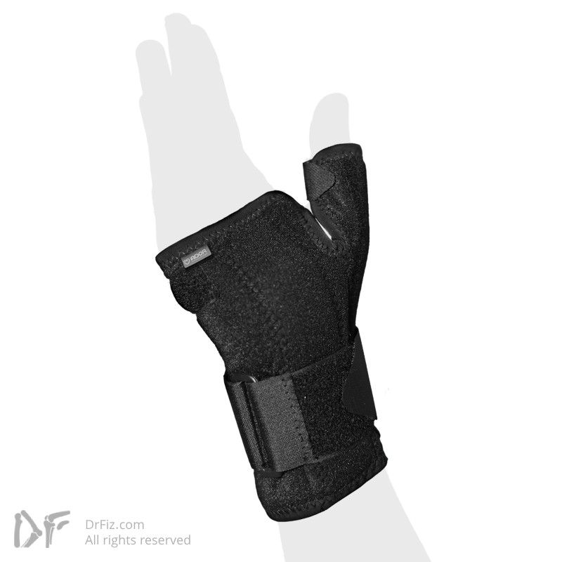 مچ شست بند اکو آدور کد 272010