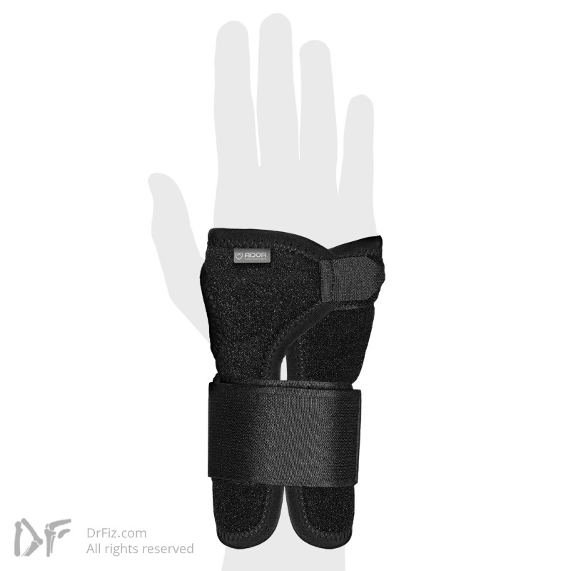 مچ بند اکو آدور کد 272040