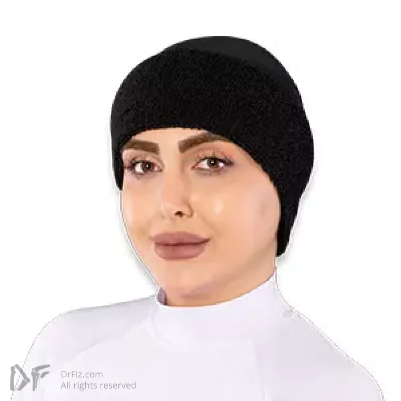 هد بند تن یار کد 1110