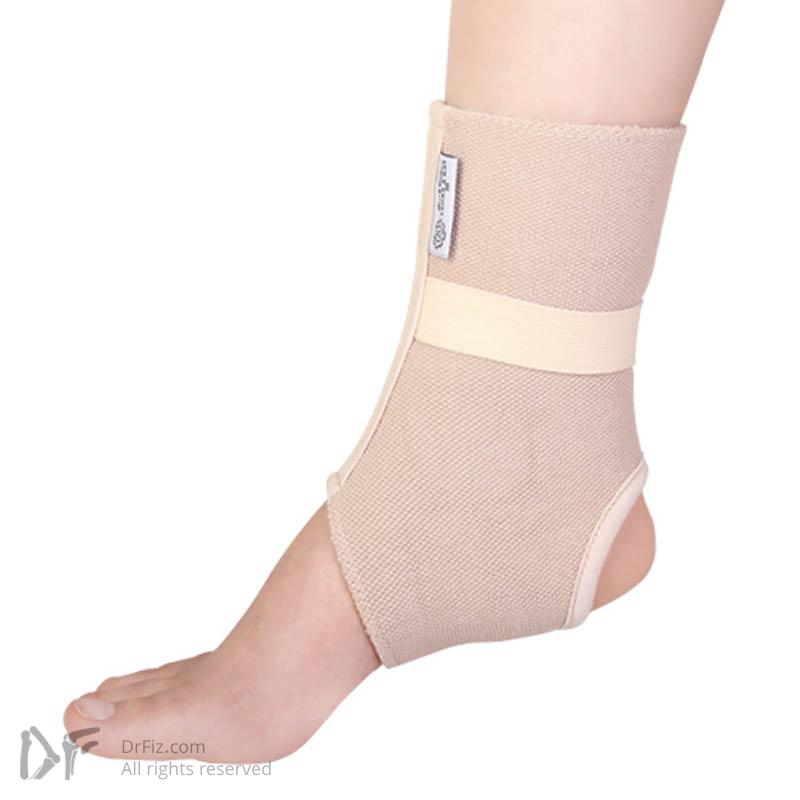 قوزک بند دولایه طب و صنعت کد ۱۱۴۰۰