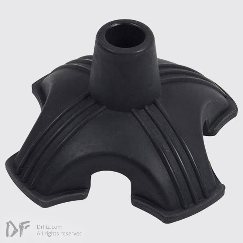 عصایار طب و صنعت